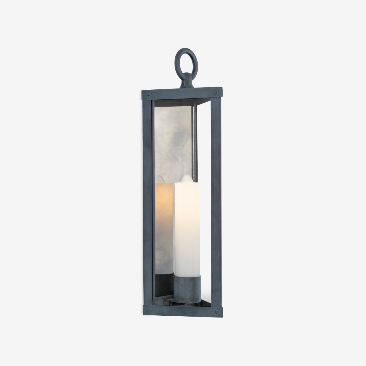 Lyford Wall | Wall | Urban Electric Company